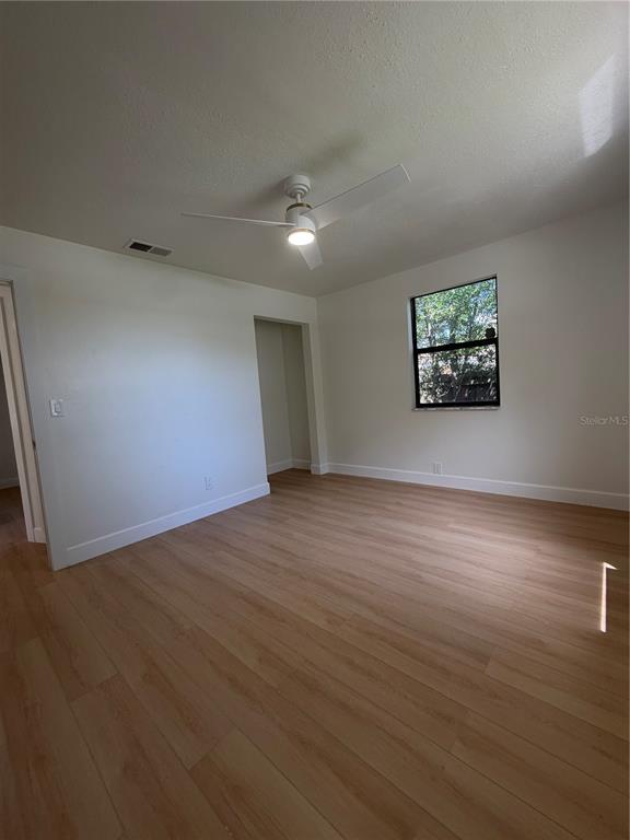 Building Photo - 4649 18th Ave N