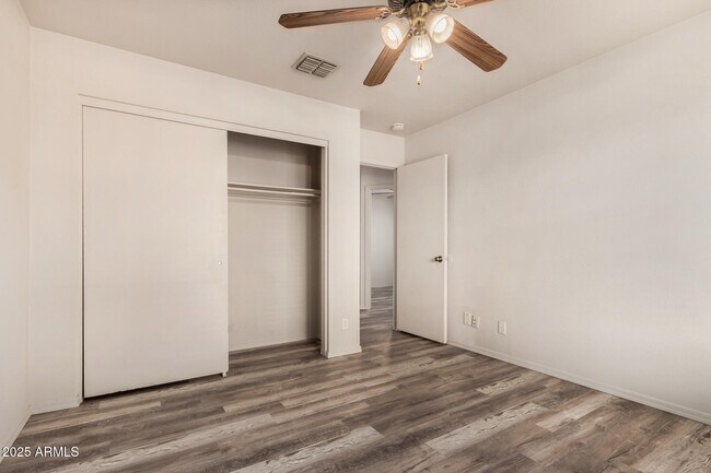 Building Photo - 13314 E Cindy St