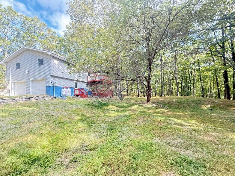 Building Photo - 4344 Pne Rdg Dr