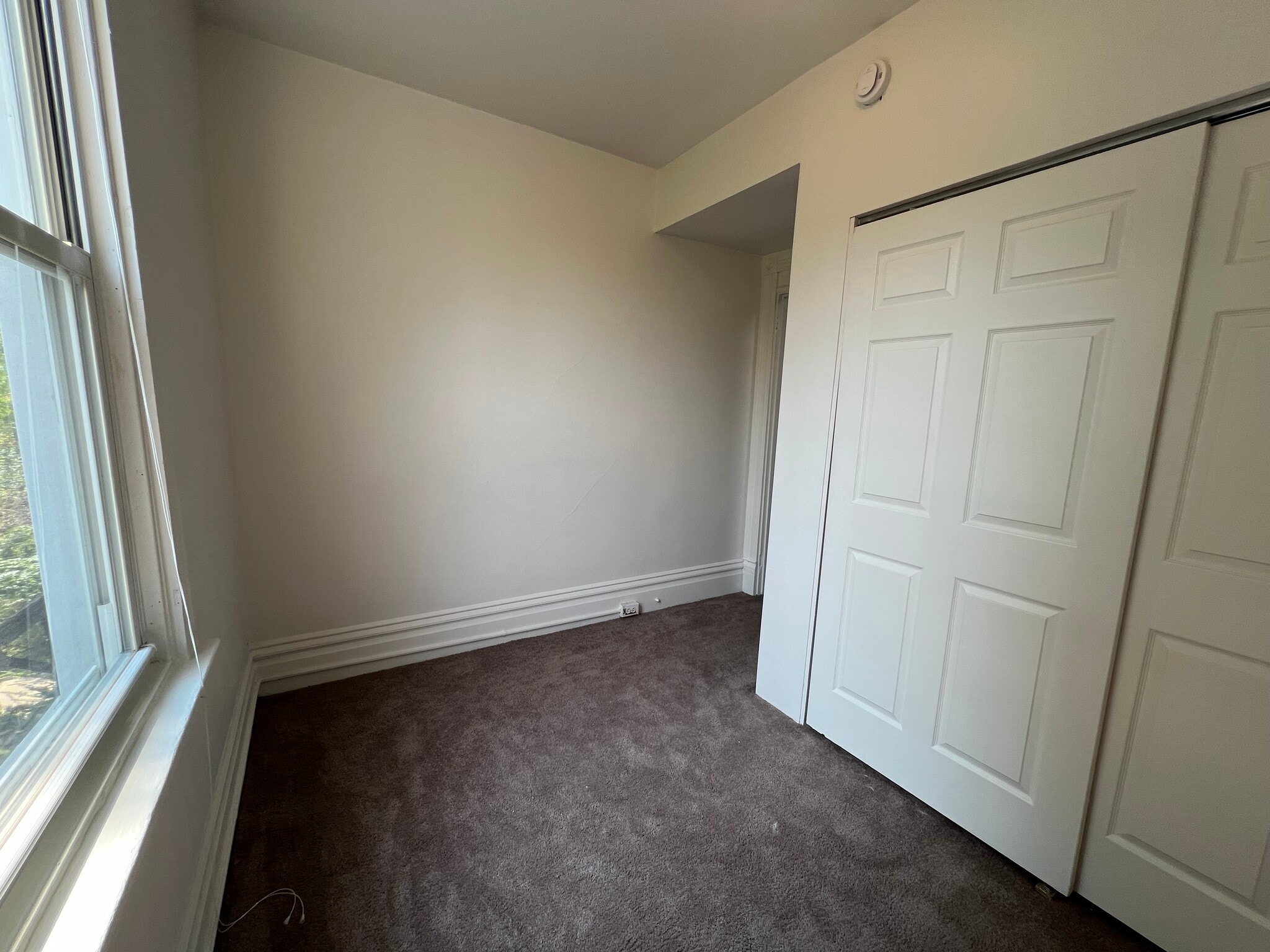 4707 Maripoe St. #2 - 4707 Maripoe St