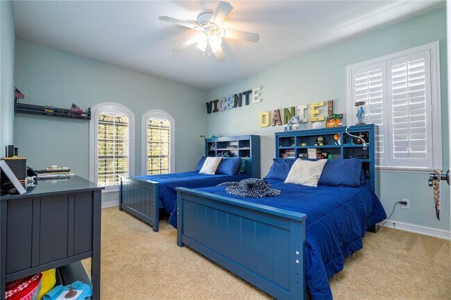 Building Photo - 3119 Falconhill Dr