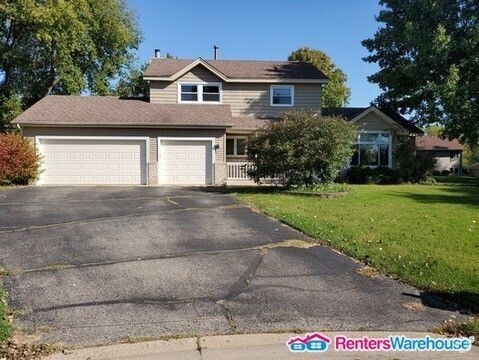 Building Photo - 1316 Fremont Ct