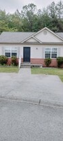 Building Photo - 1666 Sails Way