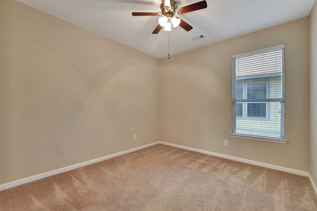 Building Photo - 15314 Monarch Creek Ln