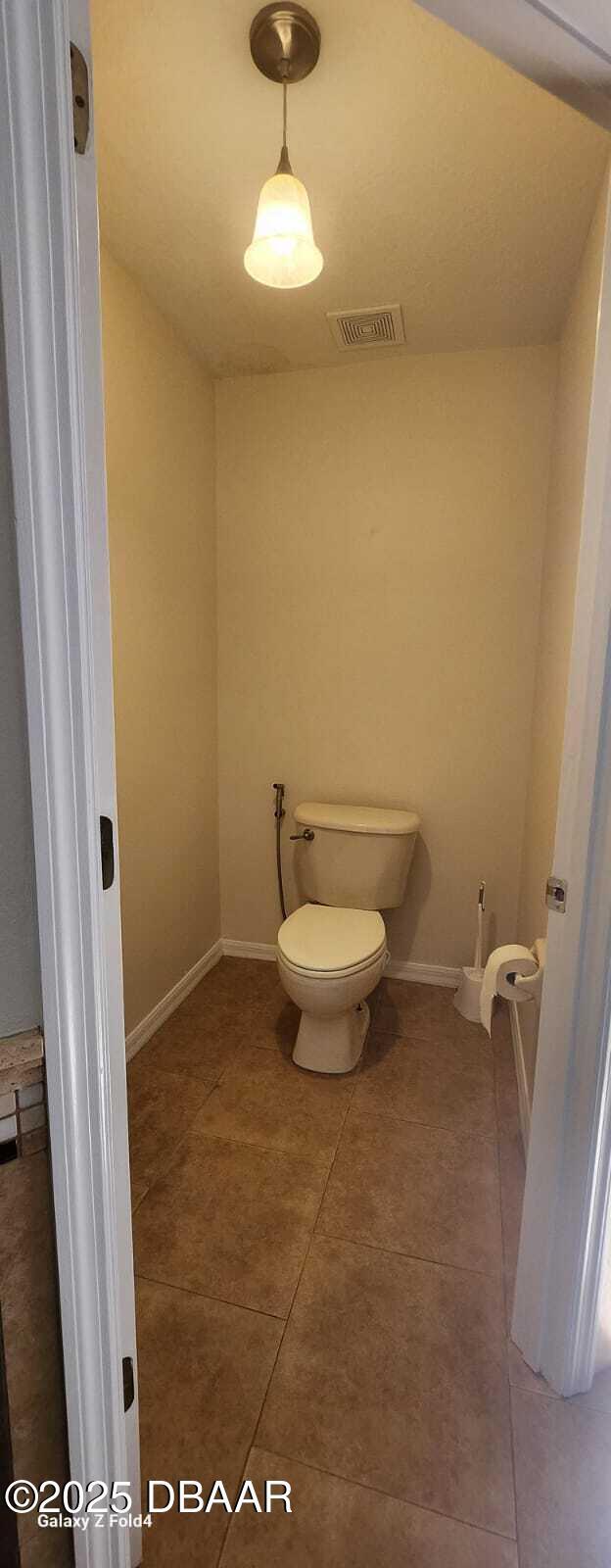 Building Photo - 6716 Duckhorn Ct