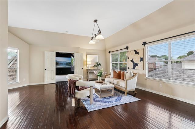Building Photo - 2027 Stonemont Ct