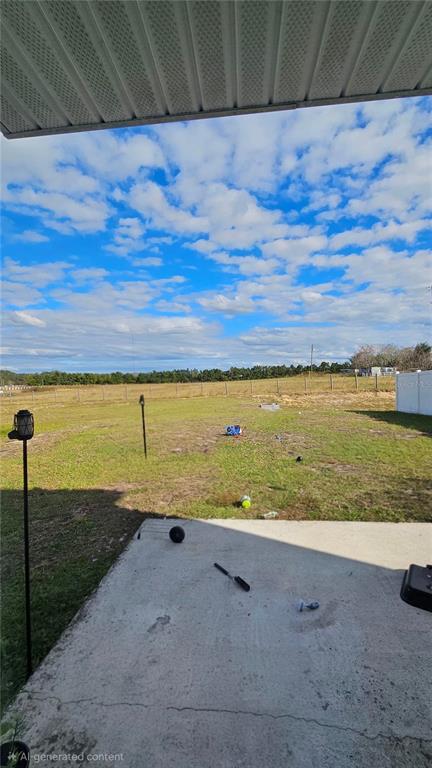 Building Photo - 600 Silver Palm Dr