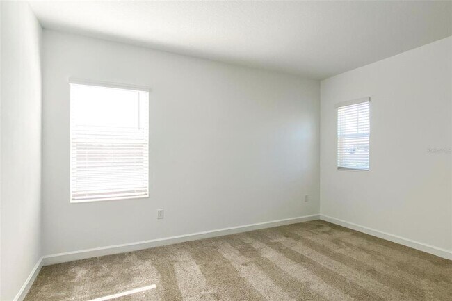 Building Photo - 1759 Can Do Wy