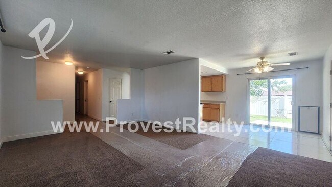 Building Photo - 22326 Lone Eagle Rd