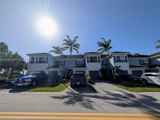 Building Photo - 3484 NW 13th St