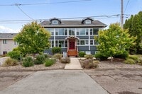 Building Photo - 864 S 5th St