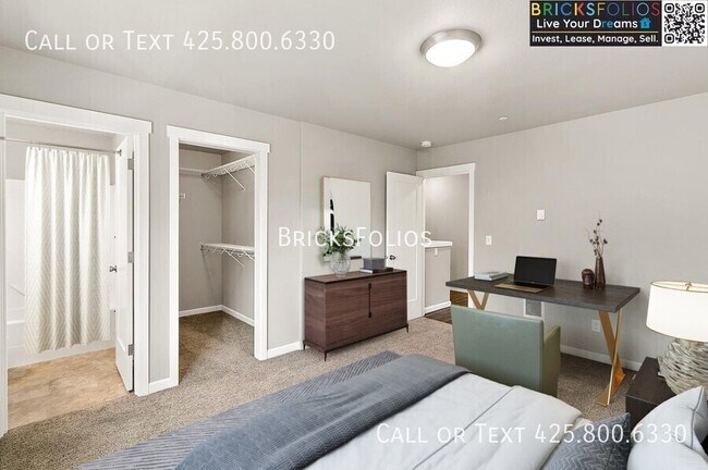 Building Photo - 516 Firewillow St NW