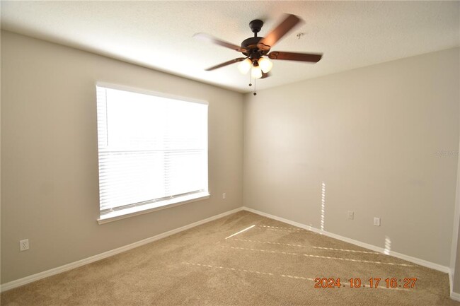 Building Photo - 5610 Pinnacle Heights Cir