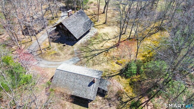 Building Photo - 45 Hoppen Rd