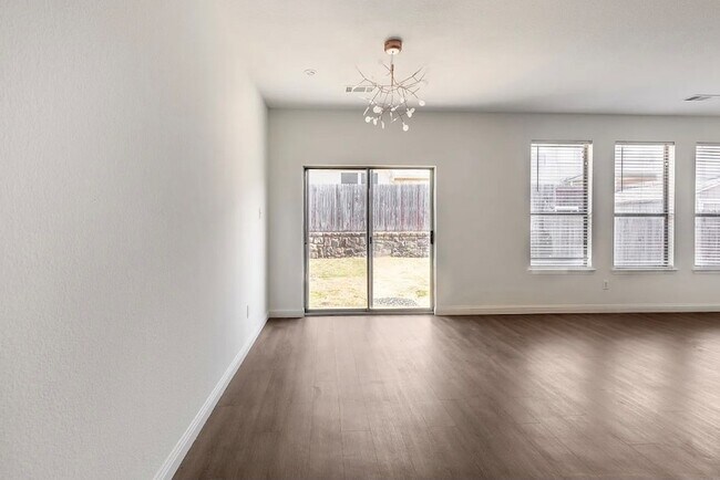 Building Photo - 13240 Berrywood Trail