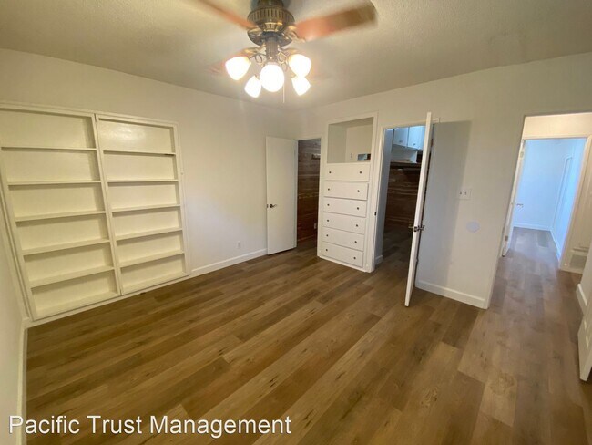 Building Photo - 3 br, 2 bath House - 621 S. Dale