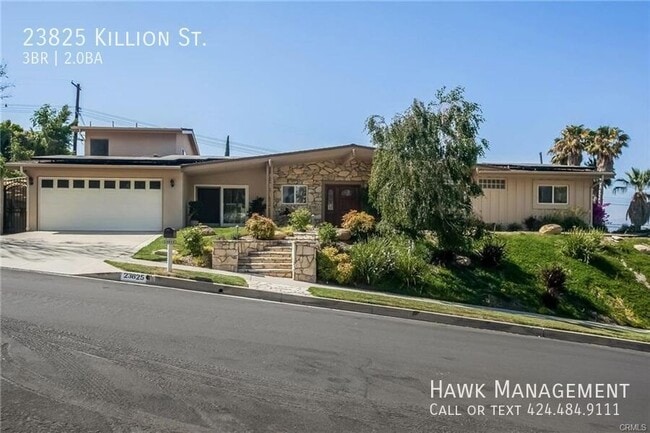 Building Photo - 23825 Killion St