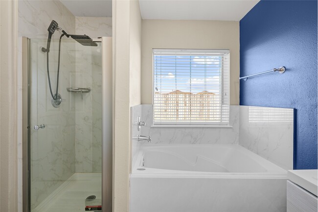 Building Photo - 18242 Mayfield Meadow Ln