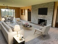 Building Photo - Expansive 5-Bedroom Lake Oswego Property N...