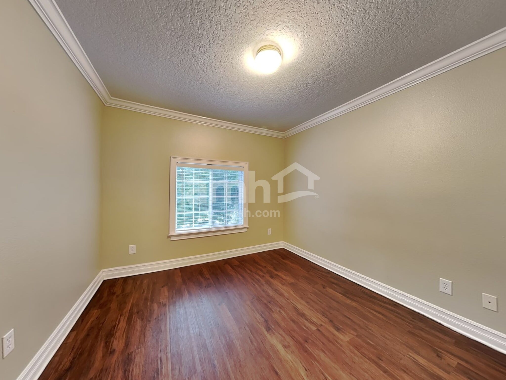 Building Photo - 1720 Portcastle Cir