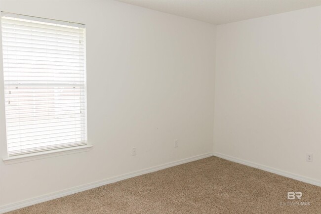 Building Photo - 25759 Keldon Ct