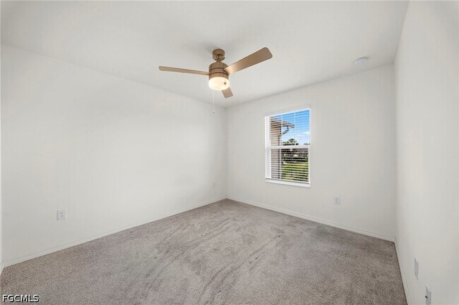 Building Photo - 15100 Caspian Tern Ct