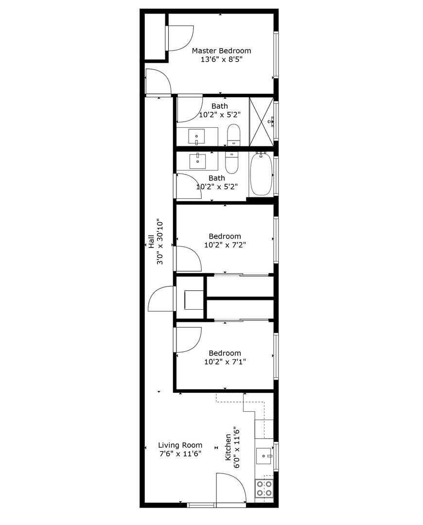 Building Photo - 12602 Kensington Ln