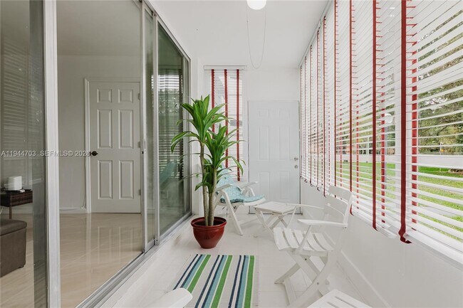 Building Photo - 8300 Sands Point Blvd