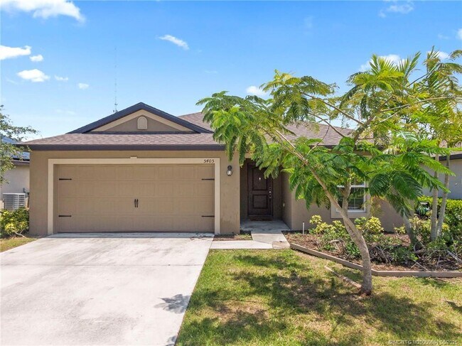 Building Photo - 5405 Jamboree Dr