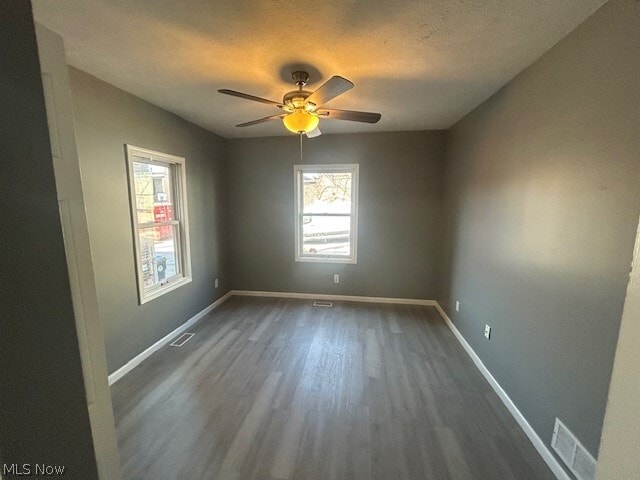 Building Photo - 12224 Fairview Ct