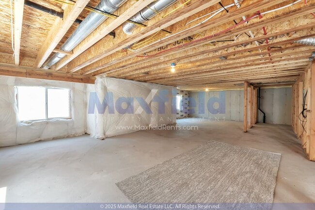 Building Photo - 5BD/3BTH/2GAR - Great space - Lehi Living