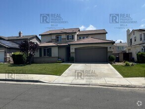 Building Photo - Resort-Style Living in Spencer’s Crossing ...