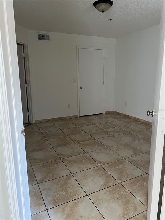 Building Photo - 2209 Antigua Pl
