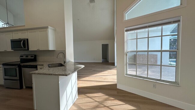 Building Photo - 935 Shriver Cir