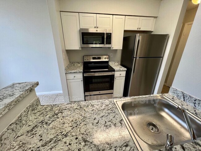 Building Photo - 8638 Fancy Finch Dr