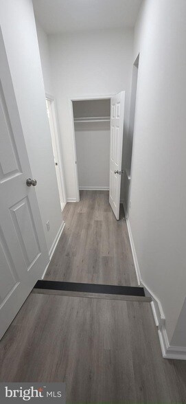 Building Photo - 2233 N 16th St