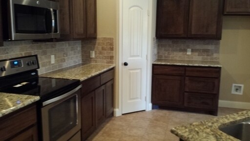 Building Photo - 8801 Kiowa Dr