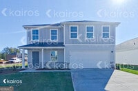 Building Photo - 112 Flat Rock Ml Trl