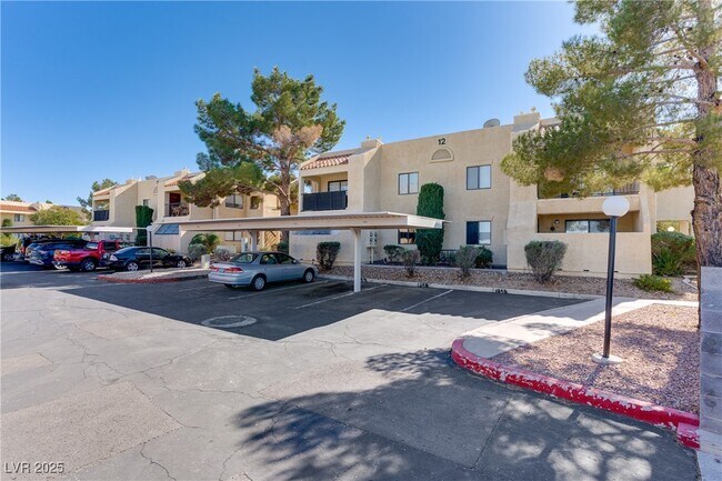 Building Photo - 601 Cabrillo Cir