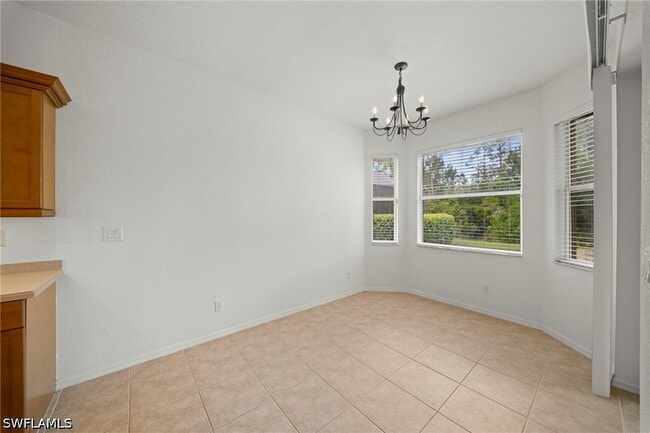 Building Photo - 20552 Ardore Ln