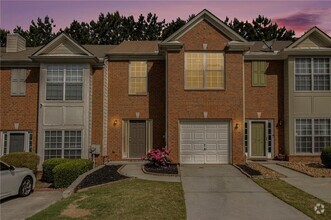 Building Photo - 2781 Parkway Cove