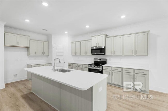 Building Photo - 10452 Winning Colors Trl