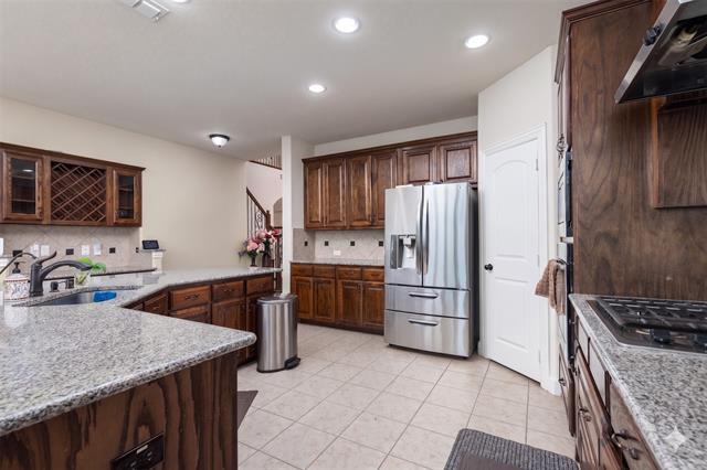 Building Photo - 2555 Hannah Circle