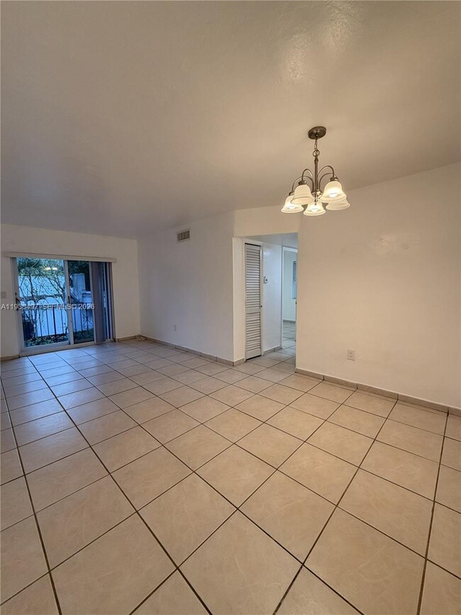 Building Photo - 1860 SW 22nd St