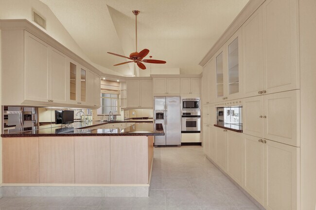 Building Photo - 12751 Touchstone Pl