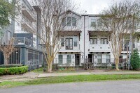 Building Photo - 4203 Feagan St