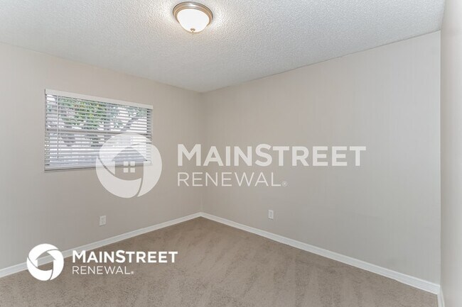 Building Photo - 3102 Elderwood Pl