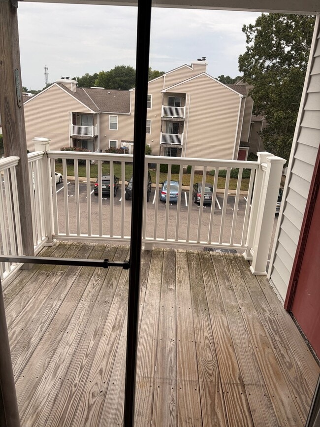 Building Photo - 2128 Retreat Ct