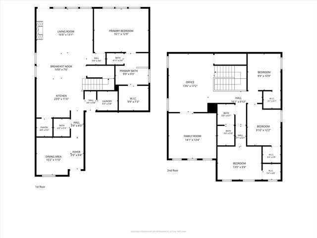 Building Photo - 4129 Ranchero Dr