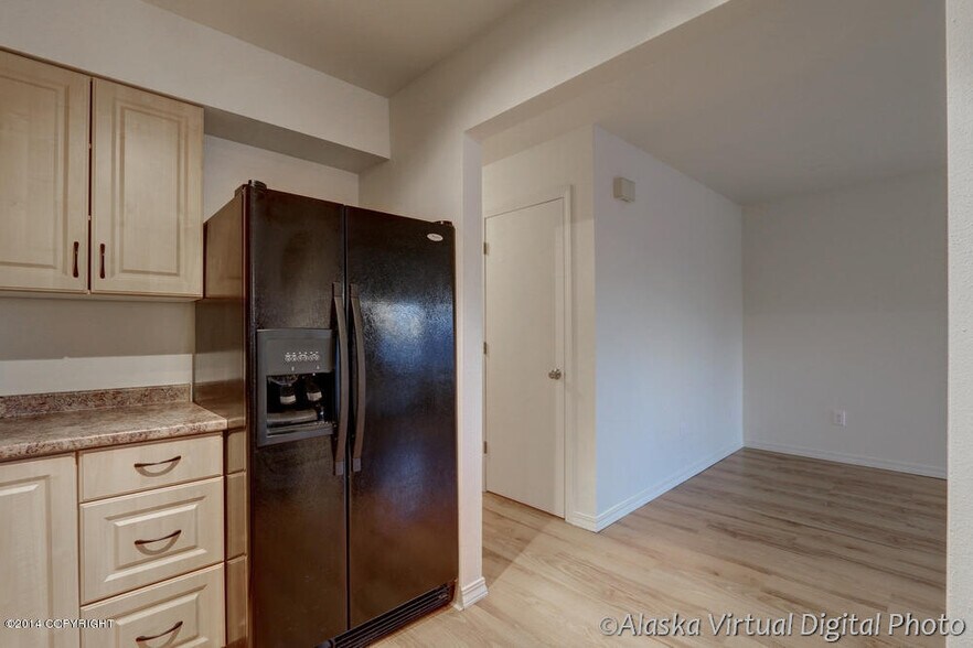 Building Photo - 8041 Medellin Cir
